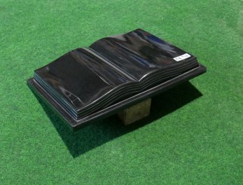  Vorschaubild PU0097-30068