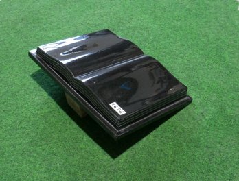  Vorschaubild PU0097-30068