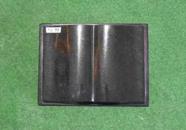  Vorschaubild PU0098-30067