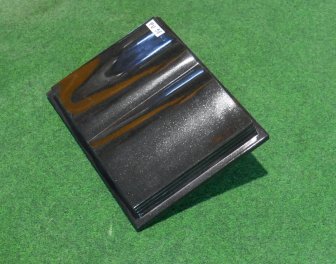  Vorschaubild PU0098-30067