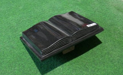  Vorschaubild PU0098-30067