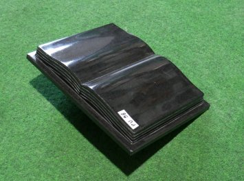  Vorschaubild PU0098-30067