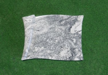  Vorschaubild PU0099-30074