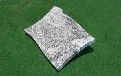  Vorschaubild PU0099-30074