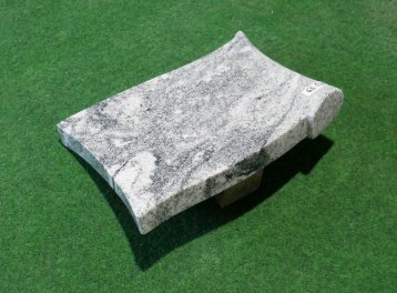  Vorschaubild PU0099-30074