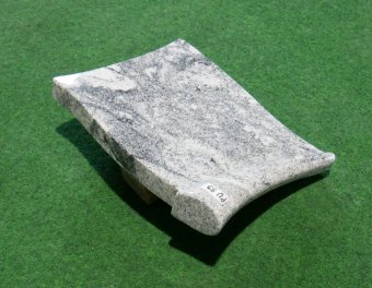  Vorschaubild PU0099-30074