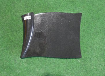  Vorschaubild PU0100-30075