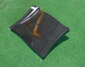  Vorschaubild PU0100-30075