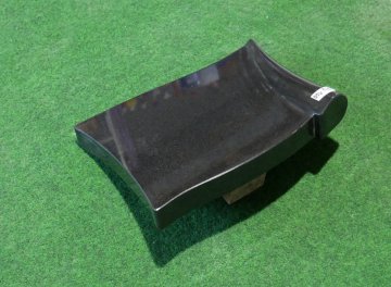  Vorschaubild PU0100-30075