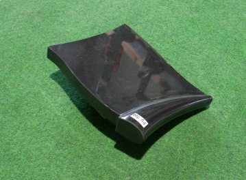  Vorschaubild PU0100-30075