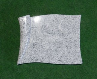  Vorschaubild PU0102-30078