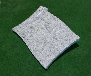  Vorschaubild PU0102-30078