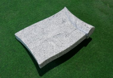  Vorschaubild PU0102-30078