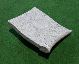  Vorschaubild PU0102-30078