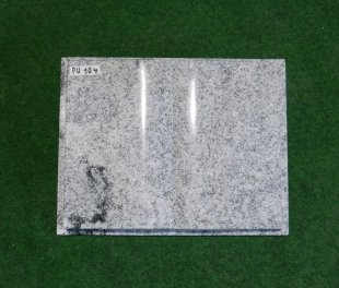  Vorschaubild PU0104-30069