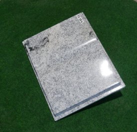  Vorschaubild PU0104-30069