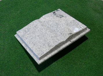  Vorschaubild PU0104-30069