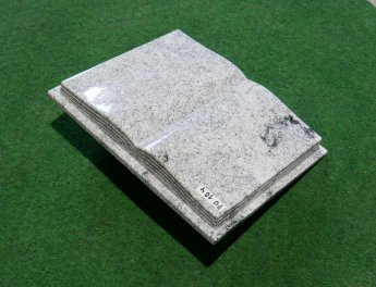  Vorschaubild PU0104-30069