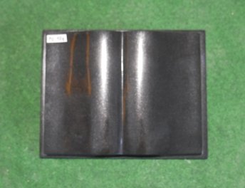  Vorschaubild PU0106-30071