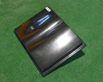  Vorschaubild PU0106-30071