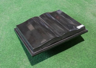  Vorschaubild PU0106-30071