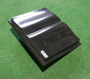  Vorschaubild PU0106-30071