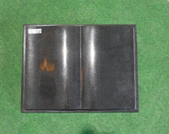  Vorschaubild PU0108-30073