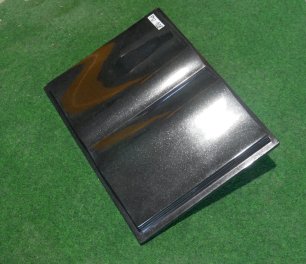  Vorschaubild PU0108-30073