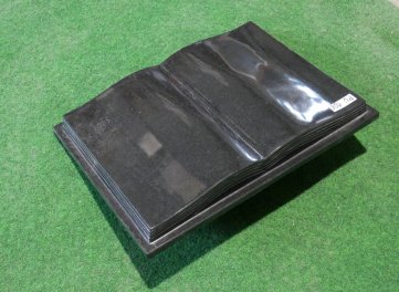  Vorschaubild PU0108-30073