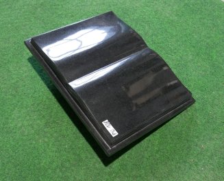  Vorschaubild PU0108-30073