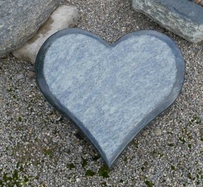  Vorschaubild PU0371-34330