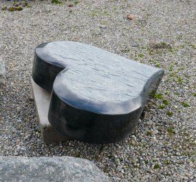  Vorschaubild PU0371-34330