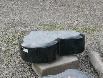  Vorschaubild PU0371-34330