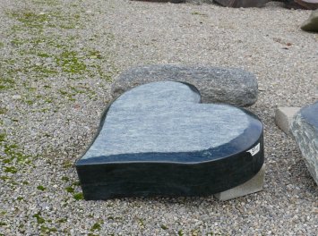  Vorschaubild PU0371-34330