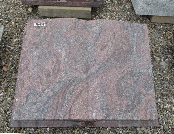  Vorschaubild PU0428-2761