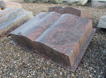  Vorschaubild PU0428-2761