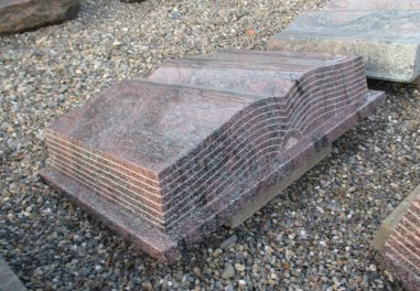  Vorschaubild PU0428-2761