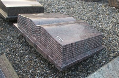  Vorschaubild PU0428-2761