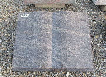  Vorschaubild PU0468-2783