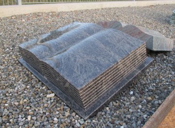  Vorschaubild PU0468-2783