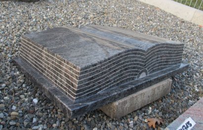  Vorschaubild PU0468-2783