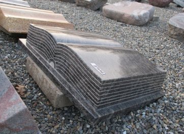  Vorschaubild PU0468-2783