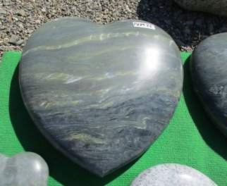  Vorschaubild PU0475-26997