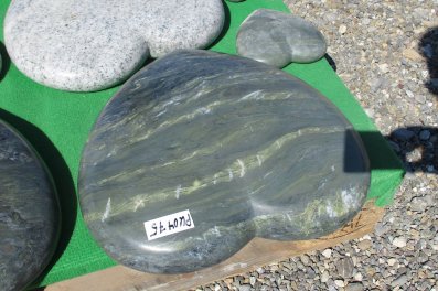  Vorschaubild PU0475-26997