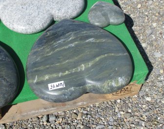  Vorschaubild PU0475-26997