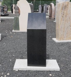  Vorschaubild PU0500-1159