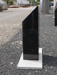  Vorschaubild PU0500-1159