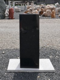  Vorschaubild PU0500-1159