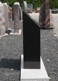  Vorschaubild PU0500-1159