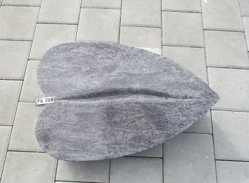  Vorschaubild PU0508-976